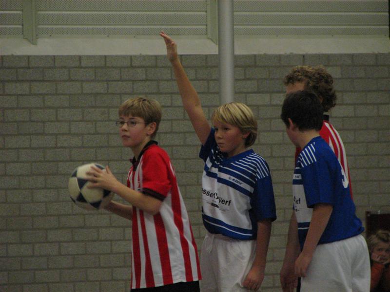 2007-11-24 - TBD1-PSVD1 (27).jpg